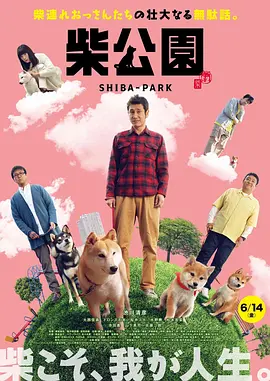 还总有些外行，在那儿指手划脚。