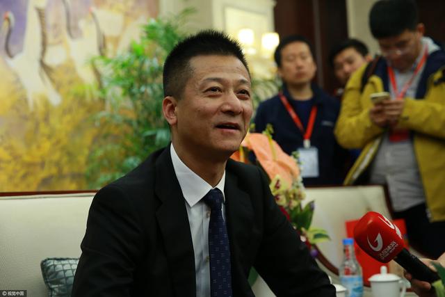 违者将追究其相关法律责任 图片由视觉中国供本网专稿，任何网站、报刊、电视台未经视觉中国许可，不得部分或全部转载 标签： 沃维克·戴维斯汤姆·费尔顿哈利·波特英国电影学院奖 ： 相关新闻 霍格沃茨的他们，也过春节？