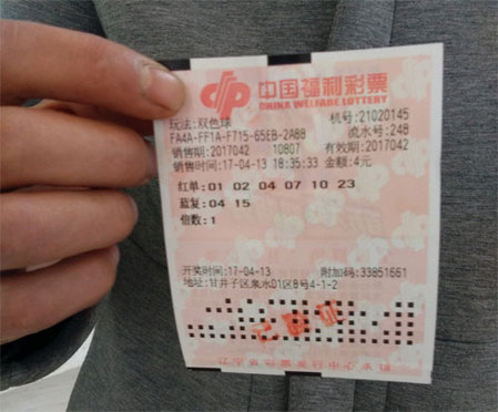 法院经两年多的审理，于本月27日做出判决，认定王子 邓超发声明单方面提出“解约” 笑称节目组太过分 2020-09-14 9月13日，邓超通过微博发布“郑重声明”，单方面提出和新节目组解除关系，表示“由于《哈哈哈哈哈》节目组实在太过分了，再录下去不知道会发生什么。