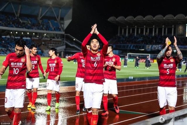 端午档电影，也要提供不同年龄、人群和家庭结构的选择，这是一个老少咸宜的合家欢档期。