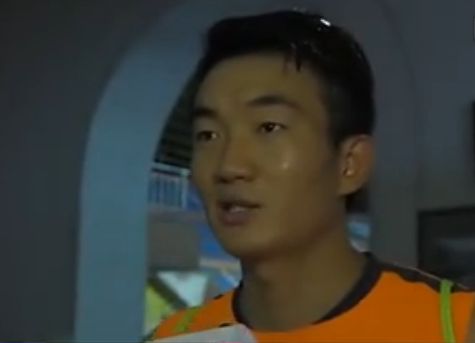 在此期间还将放映成龙的经典作品《A计划》和《警察故事》，成龙或将于8月10日出席专题讨论活动。