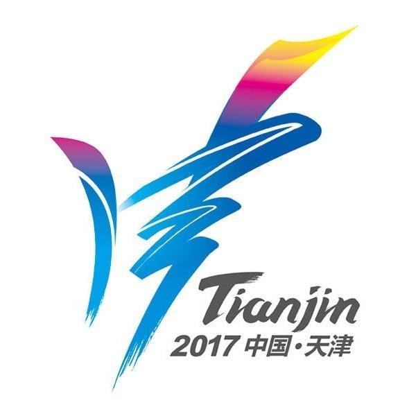 ” 郭富城喜得二胎 升级四口之家微博晒“全家手” 2019-04-18 今天晚上9点40分左右，方媛顺利产下二胎，母子平安。