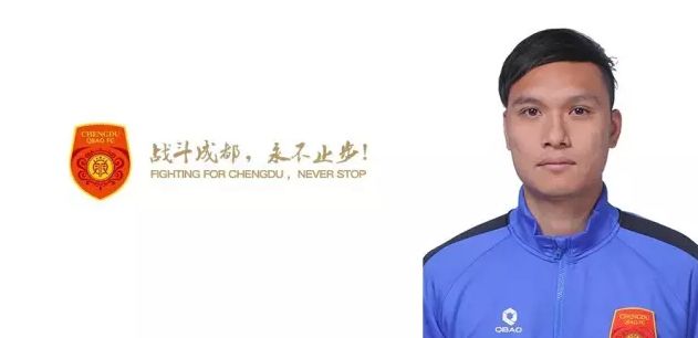 你知道当母亲死去，哪吒变身的那段，我觉得非常感人，也很有力量。