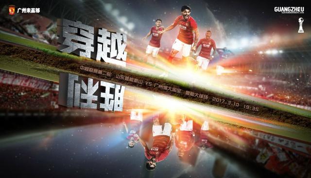 至此，易烊千玺主演电影全部预售破亿。