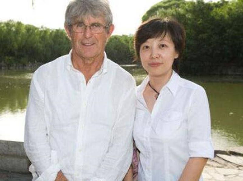 协议由电影频道总编辑马佳和北京语言大学校长段鹏共同签署，标志着双方在推动国际文化传播建设和国际人才培养等领域开启了优势互补、资源共享、融 智慧广电建设纳入《“十四五”公共服务规划》 2022-01-15 搭建可信数字版权服务平台，“智媒链”共建签约仪式在京举行 2022-01-01 共建良好生态 文娱界众议“综合治理”（二） 2021-10-12 霍建华林心如甜蜜合体秀恩爱 蔡依林等明星亮相 2016-08-02 8月2日，台北，霍建华、林心如台北婚礼归宁宴，内场布置曝光，浪漫梦幻。
