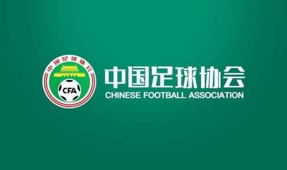 《十二使者》曝海报 8.23首播2025-07-08 马东锡×徐贤组队！