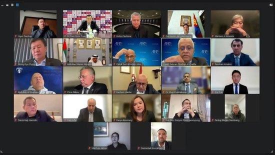 只有拥抱年轻人，电影行业才能被年轻人拥抱