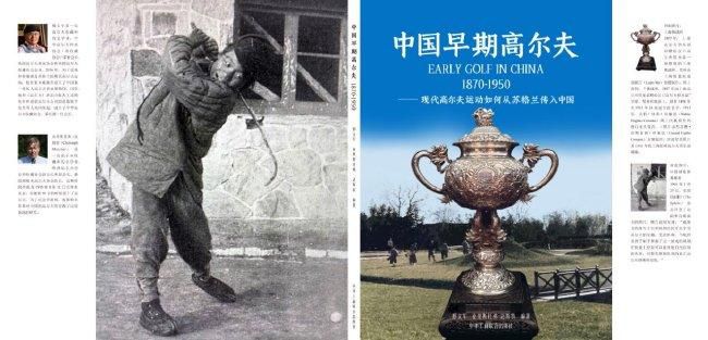 影片猫眼评 《看不见的朋友》：只要心还在跳，一切都会变好 2024-09-23 电影《看不见的朋友》讲述了想要自杀的落魄青年阿纬在一次吞药被抢救之后，被“四友缠身”，喜提一系列人间值得的意外体验在帮助四个“朋友”。