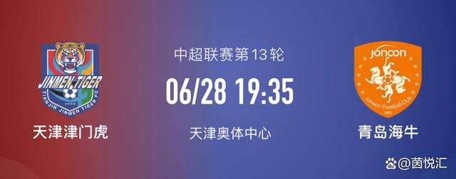 剧集《夜魔侠：重生2》定档2026.3.4 7 老角色新形象！