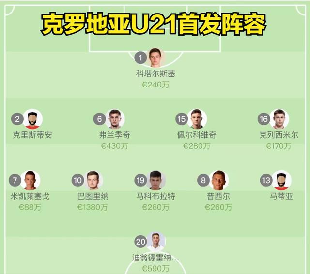 CCTV6 VIP影院 搜索 电影 星闻 独家 更多 专题 图片 视频 滚动 首页 新闻 大片 影库 CCTV6 VIP影院 客户端 电影网>新闻>原创深度策划 梁朝伟段奕宏携17部电影集结清明档，哪部能出圈 时间：2025.