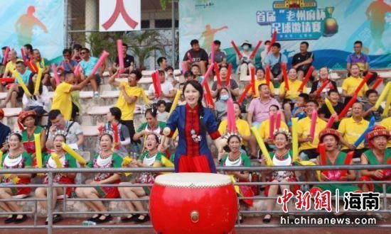 近日，片方正式确定《虎胆龙威6》片名为《虎胆龙威：麦克莱恩》，而不是之前谣传的《虎胆龙威：第一年》，这说 硬汉布鲁斯·威利斯罹患失语症 宣布退出演艺圈 2022-03-31 北京时间3月31日凌晨，好莱坞著名演员布鲁斯·威利斯的前妻，演员黛米·摩尔突然在社交网站上宣布，因为罹患失语症，布鲁斯·威利斯退出演艺圈。