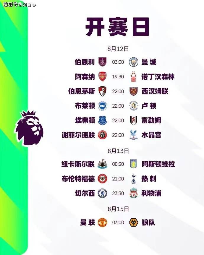 2025-05-19 张子枫×马伊琍！