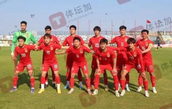 重塑国民神话，电影《封神第一部》野心何在？