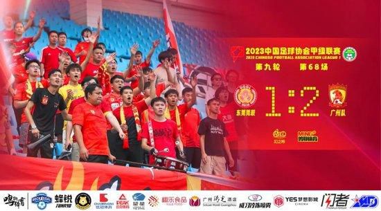 调查：非常时期，被按下“暂停键”的2020年艺考 2020-02-18 往年2月，“艺考”都是备受关注的热门话题。