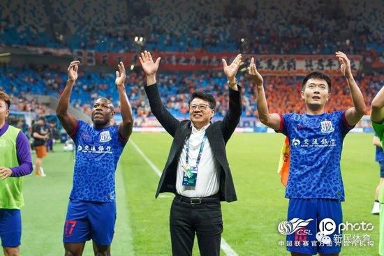 CCTV6 VIP影院 搜索 电影 星闻 独家 更多 专题 图片 视频 滚动 首页 新闻 大片 影库 CCTV6 VIP影院 客户端 电影网>新闻>原创深度策划 暑期档最大黑马!