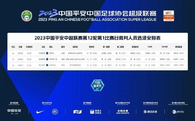 2024-11-05 当地时间2024年11月4日，英国曼彻斯特，“基莲”基里安·墨菲、丽贝卡·弗格森现身电影《浴血黑帮：不死之人》（Peaky Blinders: The Immortal Man）片场路透。