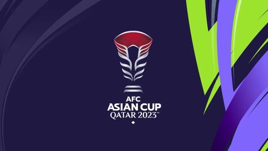《海贼王2》曝乔巴预告 米凯拉·霍沃献声2025-06-03 《海贼王2》首曝特别预告 真人版乔巴即将公开！