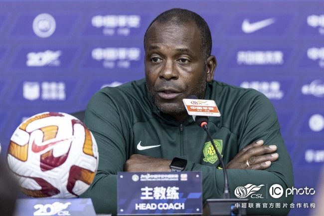 2026-01-01 1996年1月1日，电影频道正式开播。