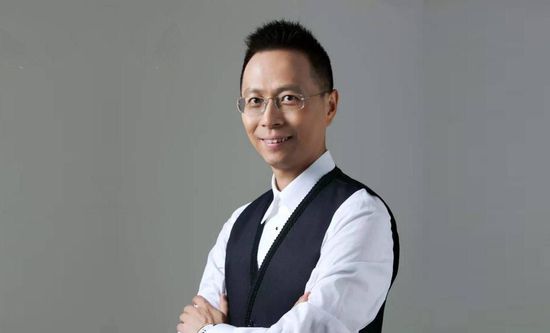 他们通过领导授课、专家讲座、电影赏析、电影主创团队分享、分组讨论及实地参观等形式，深度学习探讨电影创作生产、艺术赏析、市场开发、宣发策略、电影经济等前沿话题，形式丰富、“干货”不断的培训内容，令学员们收获满满、倍感振奋。