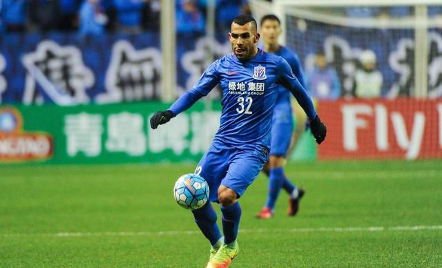 ” 杨祐宁和孕妻十指紧扣现身街头 升格人父倒计时 2020-11-25 据台媒报道，杨祐宁近日与爱妻Melinda现身街头，两人穿着休闲一路十指紧扣压马路。