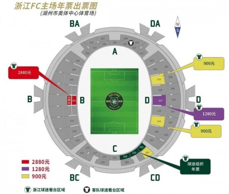 《浴血黑帮》宣布推出续集剧集 10 德鲁·斯特鲁赞去世 曾为《哈利·波特》设计海报 独家专访 王鹤润专访 | “见山是山” 从演自己到成为角 宋木子专访|从“献声”到“参演”的圆梦之旅 明星写真 去写真频道 王俊凯盛夏光年大片 展现一纪成长轨迹与艺术 啪姐性感登封！