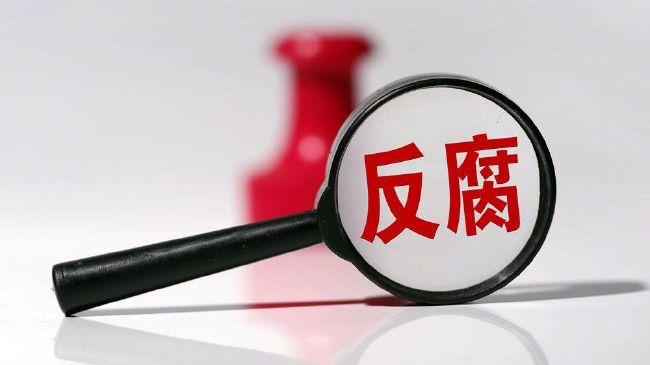 蓝羽：光线通过多年的努力，让大家看到了我们中国电影无限的可能性。