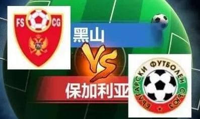 记录新时代·建构新生态 第6届北京纪实影像周产业创投单元·纪录片创投大会征案公告 2022-06-26 北影节创投单元853部创新高 尔冬升带头选了谁？