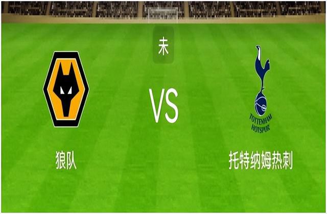 《罗小黑战记2》导演：木头罗小黑和师父羁绊更加深入，战斗场面燃爆升级，“有生之年”系列，强势回归！