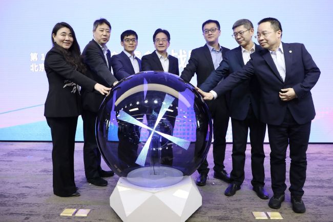 我们都和这些角色一样，在尽自己最大的努力。