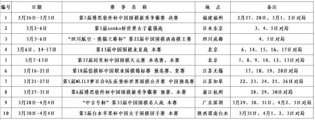 两个充满希望的日子相逢，便是一年中最温柔、也最有力量的时光。
