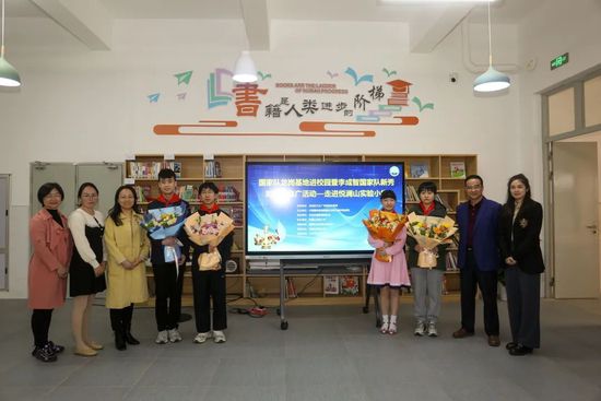 []独家原创稿件，未经授权不得转载，违者将追究其相关法律责任 标签： 我们的胜利中