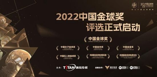 《千与千寻》将于8月5日起在中国台湾地区重映 2022-06-01 6月1日，由宫崎骏执导的电影《千与千寻》宣布将于8月5日起在中国台湾地区重映数字修复版本。