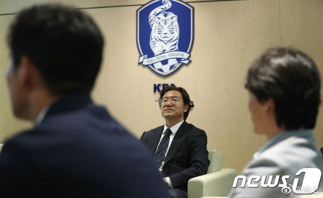 86版《西游记》编剧邹忆青去世 六小龄童发文悼念 2019-10-09 10月9日，国家京剧院著名剧作家、86版电视剧《西游记》的编剧之一邹忆青辞世，享年81岁。