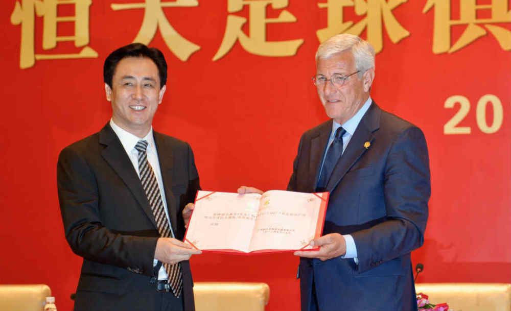 导演宋卓非携主演杨智赫、段奥娟、吴超、王泓添、倪景阳等亮相，与到场观众进行互动交流。