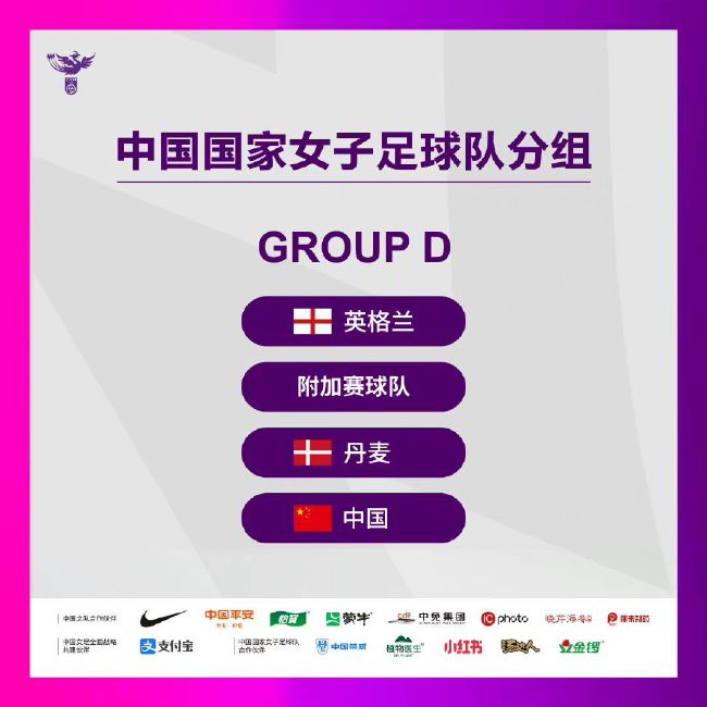 作为一个原创故事，电影罕见地聚焦金融 《幕后玩家》阵容曝光 徐峥:演技是选角唯一标准 2018-03-23 今日，由徐峥监制并主演，任鹏远导演，将于4月28日上映的电影《幕后玩家》曝光一组全阵容人物海报，徐峥、王丽坤、王砚辉、段博文、任达华、于和伟六大实力派齐亮相。