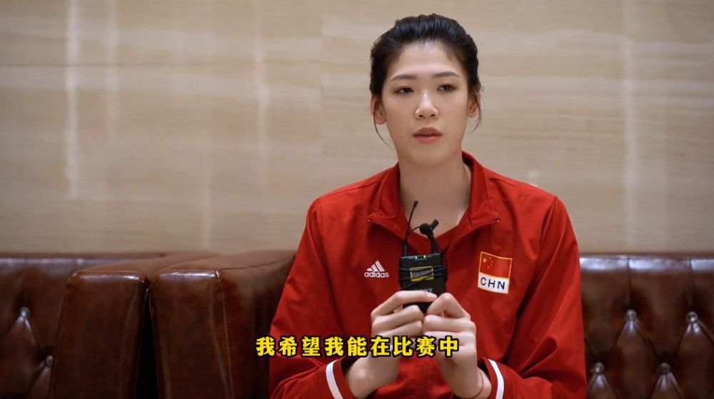 除此之外，小宋佳、热依扎、筷子兄弟、李玉、于和伟等圈中一众好友也来到现场为影 包贝尔为女儿