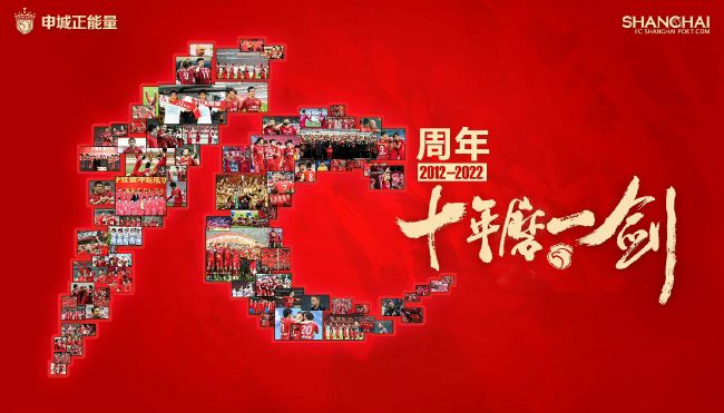除了激发青年学生创作的热情以外，还为我们