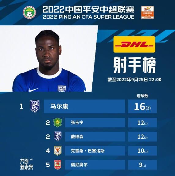 这是她2021年也是和大本分手后首次分享近照。