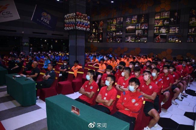 古天乐林峯穿越秦朝 2025-05-23 近日，2025年全国电影（厦门）交易会暨第27届全国影片推介会开幕式上，电影《寻秦记》亮相，并官宣将于2025年贺岁档上映。