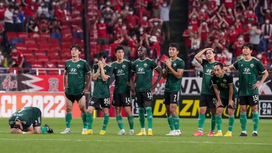 热情好客、自带喜感的沈阳人民笑迎八方来客，与为中国观众的欢笑持续奋进的喜剧电影人一道，细致回顾新中 第13届中国国际儿童电影节 2017-11-10 中国国际儿童电影节，是经国务院批准设立、联合国教科文组织备案的中国重要的国际电影节之一，创办于1989年。