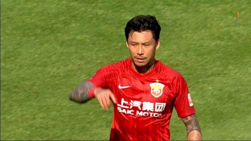 由知乎盐言故事改编漫剧累计播放量突破10亿。