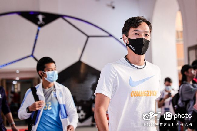 碧游村》将于1月18日在视频平台播出。