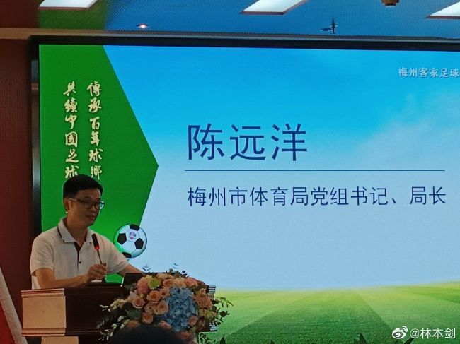 电影《浴血黑帮：不死之人》正在英国热拍中。