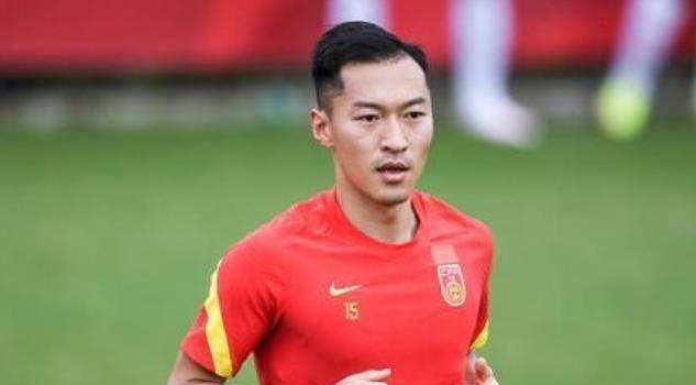 第十届法国中国电影节即将开幕 2024-05-09 六十多年前，一个12岁的法国小男孩拣到一只风筝，风筝带着他和妹妹去往遥远的中国，认识了全新的世界。