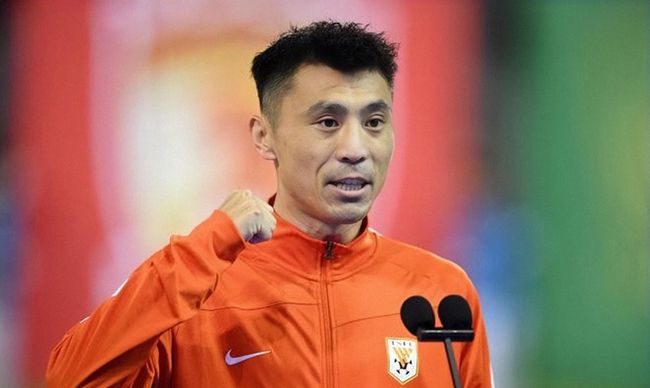 ”对于年轻的同行，袁富华最想分享的是：“每个主角、配角，他们到最后都只有一个共同的名字叫角色。