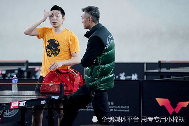 东莞市漫溯文化创意有限公司经理黄丽君说道：“我们公司2025年相较于