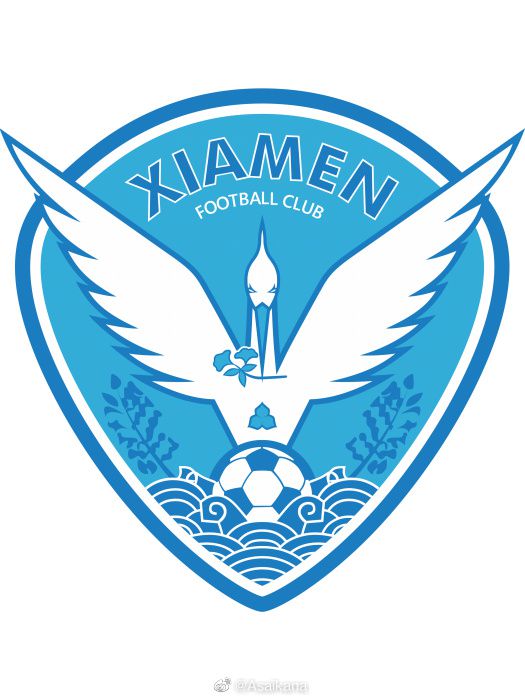 2026-03-12 三月观影指南，那些在银幕上发光的她们！