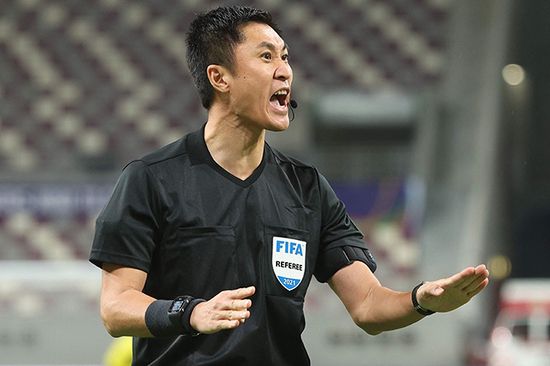 黄子韬回应长胖:胖了20斤 在减了 2019-03-21 3月21日，黄子韬身穿蓝色外套，墨镜遮面，潮范十足的献身北京机场。