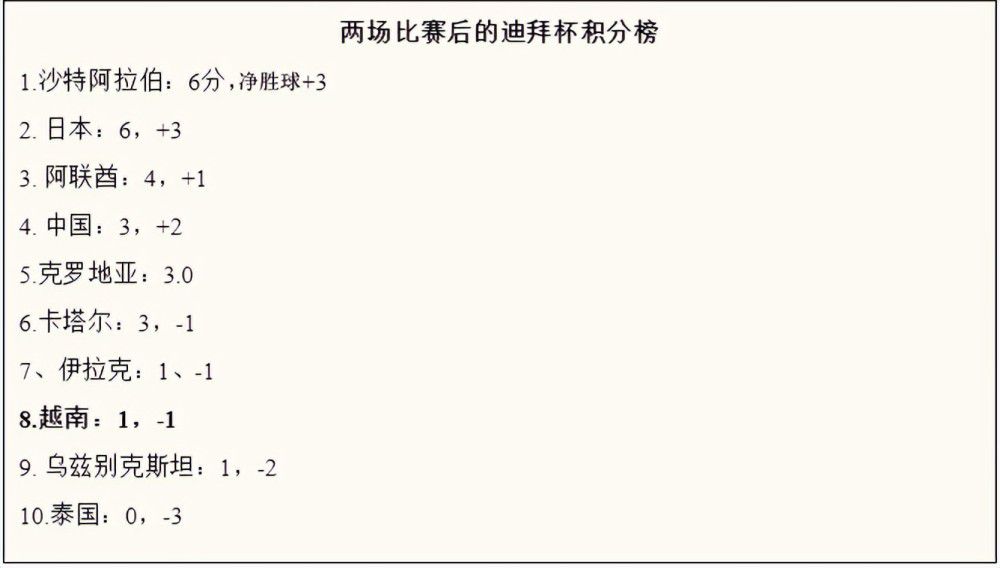 《没问题》：梁龙变身“反摇滚”，观众评价：“没问题！