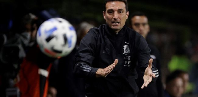 这部由凌子风、翟强联合执导的经典之作，也成为中国第一部在国际上获奖的电影。